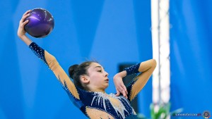 f nastro di giorgio clara sfe06431 copia simone ferraro ph